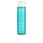 Jeanne Piaubert Toniclaire 3 In 1 Makeup Remover Gel Radiant And Revitalized Skin
