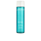 Jeanne Piaubert Isopure Toning Lotion Soft Glowing Flawless Skin