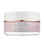 Jeanne Piaubert Skin Breakfast Crema Viso