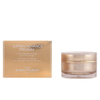 Jeanne Piaubert Suprem' Advance Anti Aging Day And Night Cream Radiant Skin