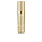 Jeanne Piaubert Suprem' Advance Sérum Lifting Instantané Efficace