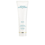 Jeanne Piaubert Irilys Eye Treatment Mask Soothing And Radiant