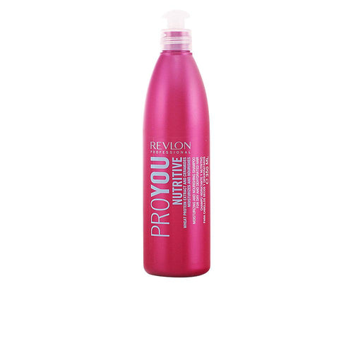 Revlon Proyou Care Shampoo