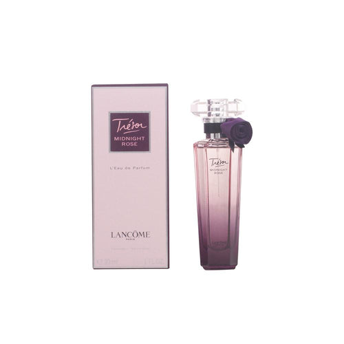 Lancôme Trésor Profumo Eau De Parfum Eleganza E Seduzione