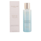 Guerlain Ligne De Beauté Struccante Bifasico Pulizia Delicata