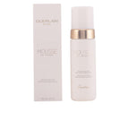Guerlain Mousse De Beauté Mousse Detergente Pelle Morbida Radiosa