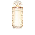Lalique Lalique Profumo Eau De Parfum Bouquet Fiorale Di Charme