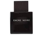 Lalique Encre Noire Profumo Eau De Toilette Iconica Eleganza Legnosa Maschile