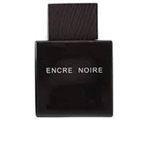 Lalique Encre Noire Profumo Eau De Toilette Iconica Eleganza Legnosa Maschile