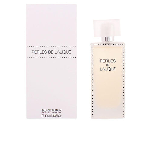 Lalique Perles De Lalique Profumo Eau De Parfum Celebrazione Della Femminilità Senza Tempo
