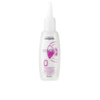 L'Oréal Professionnel Paris Dulcia Advanced Permanent Wave Hair Treatment Nourished And Defined