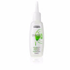 L'Oréal Professionnel Paris Productos De Forma Hair Treatment Dulcia Advanced N2 Professional Hair Care