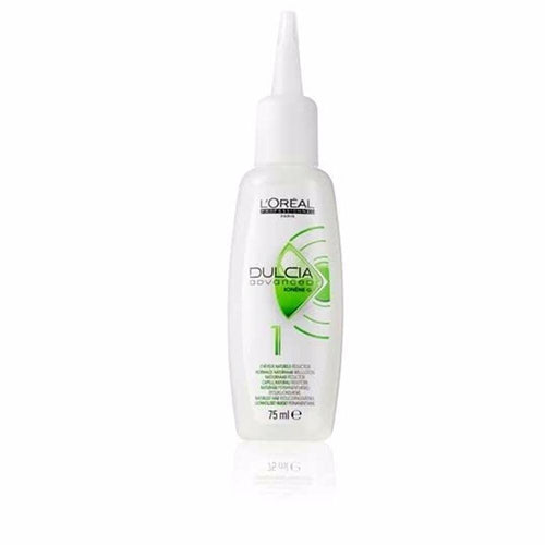 L'Oréal Professionnel Paris Productos De Forma Tratamiento Capilar Dulcia Advanced N2 Cuidado Profesional Del Cabello
