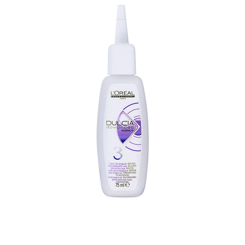 L'Oréal Professionnel Paris Productos De Forma Dulcia Advanced N3