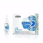 L'Oréal Professionnel Paris Productos De Forma Dulcia Advanced Hair Tonic Monodose Effective Renewal