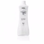 L'Oréal Professionnel Paris Productos De Forma Neutraliser Hair Treatment Lotion