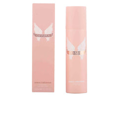 Rabanne Olympéa Desodorante Spray Fórmula Refrescante