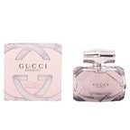 Gucci Bamboo Profumo Eau De Parfum