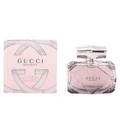 Gucci Bamboo Profumo Eau De Parfum
