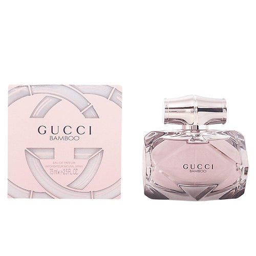 Gucci Bamboo Profumo Eau De Parfum