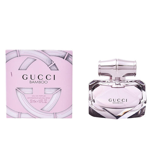 Gucci Bamboo Profumo Eau De Parfum