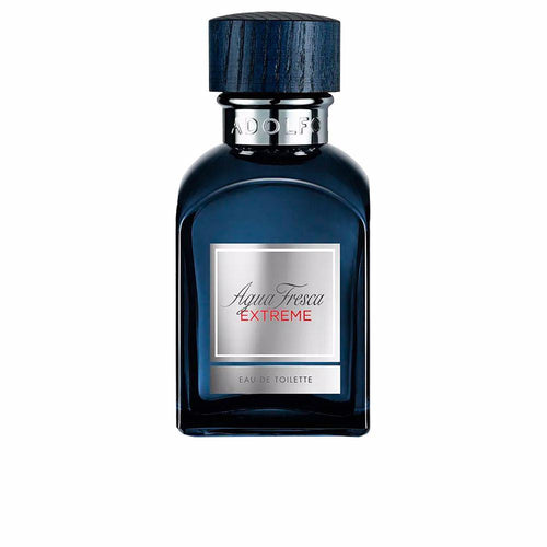Adolfo Dominguez Agua Fresca Profumo Eau De Toilette Eleganza Seducente E Freschezza Pura