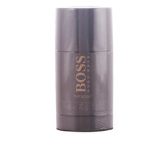 Hugo Boss Boss The Scent Desodorante En Stick Frescura Y Protección