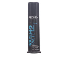 Redken Redken Styling Pasta De Peinado Cabello Fijación Flexible Todo El Día