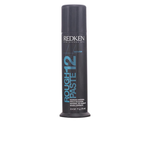 Redken Redken Styling Pâte Coiffante Cheveux Tenue Flexible Toute La Journée