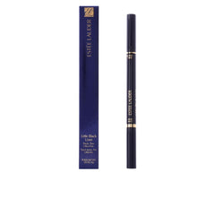 Estée Lauder Little Black Liner Delineador Líquido Definición De Impacto