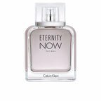Calvin Klein Eternity For Men Profumo Eau De Toilette Spray Fragranza Indimenticabile