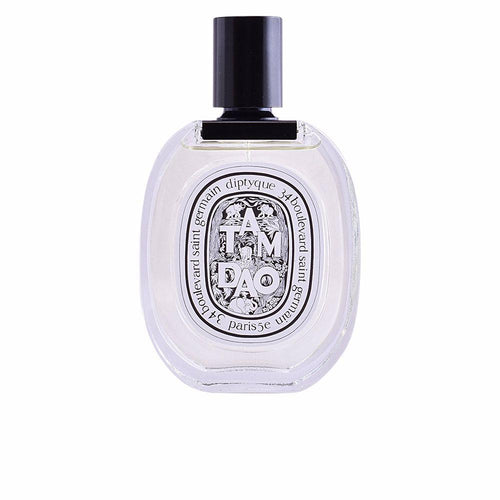 Diptyque Tam Dao Profumo Eau De Toilette Esperienza Olfattiva Unica