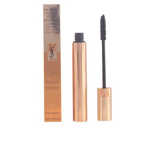 Yves Saint Laurent Mascara Volume Effet Faux-Cils Mascara Volume Impeccabile E Definito