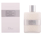 Dior Eau Sauvage Balsamo Dopobarba Sollievo Istantaneo