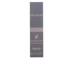 Sensai Colours Eyelash Primer Longer And Thicker Lashes