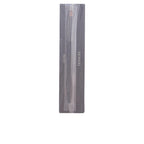 Sensai Colours Lip Brush Precision In Color Application