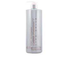 Abril Et Nature Age Reset Shampoo