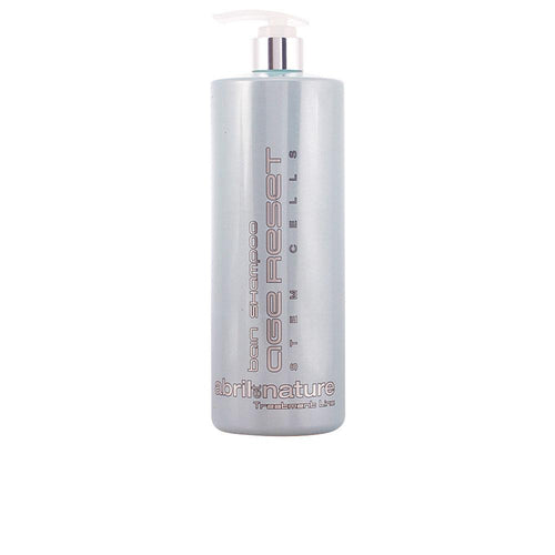 Abril Et Nature Age Reset Shampoo
