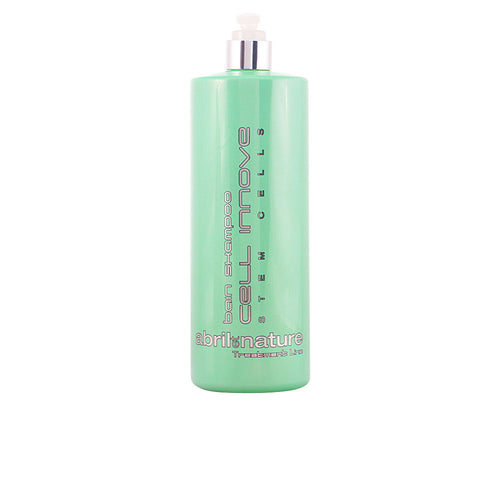 Abril Et Nature Cell Innove Shampoo
