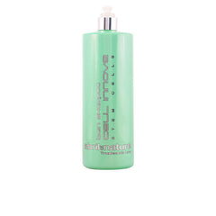 Abril Et Nature Cell Innove Champú Para Cabello Cuidado Avanzado