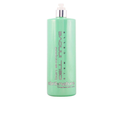 Abril Et Nature Cell Innove Champú Para Cabello Cuidado Avanzado