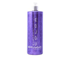 Abril Et Nature Color Shampoo Capelli Colorati Vibranza Colore E Protezione