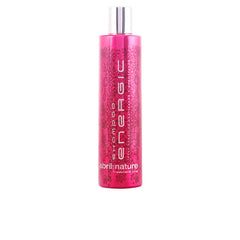 Abril Et Nature Energic Champú Hidratación Mejorada Con Queratina