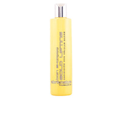 Abril Et Nature Gold Lifting Shampoo Capelli Morbidi E Luminosi