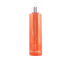 Abril Et Nature Rehydration Maschera Capelli Soluzione Idratazione Estremamente Efficace