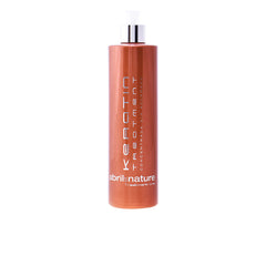 Abril Et Nature Keratin Abril Et Nature Trattamento