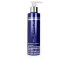 Abril Et Nature Color Platinum Balsamo Per Capelli Neutralizza Tinte Gialle