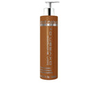 Abril Et Nature Oxygen O2 Shampoo Cuoio Capelluto Sensibile