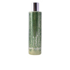 Abril Et Nature Oxygen Cool Shampoo Per Capelli Sensibili Cura Contro Oleosità