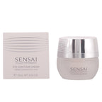 Sensai Cellular Performance Crema Contorno Occhi Idrata Nutre Giovinezza Splendente